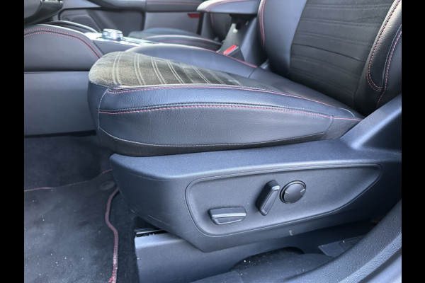 Ford Kuga 2.5 PHEV ST-Line X TREKHAAK! DRIVERPACK! WINTERPACK!