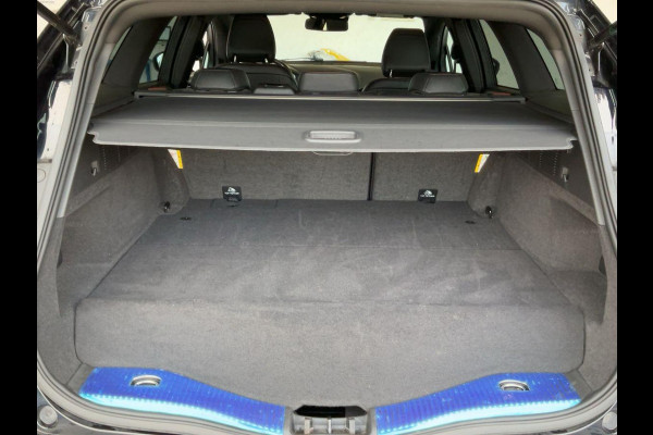 Ford Mondeo Wagon 2.0 IVCT HEV ST-Line 187pk | 18 inch velgen | Verwarmbare voorstoelen | Bestuurdersstoel Met Geheugen |  Achteruitrijcamera | Half leder