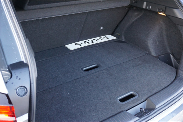 Nissan QASHQAI E-Power N-Connecta | PANO | TREKHAAK | 190PK | DSN PAKKET.