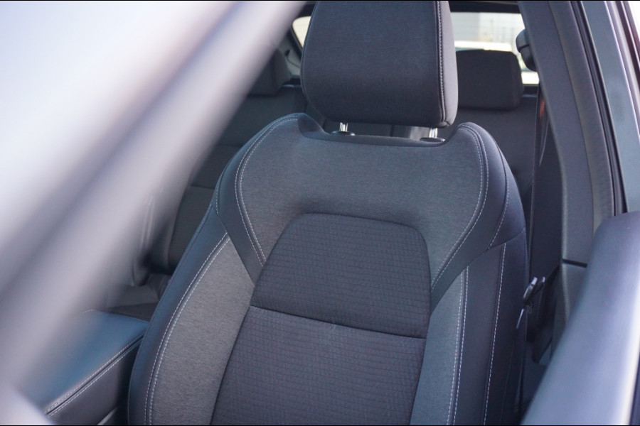 Nissan QASHQAI E-Power N-Connecta | PANO | TREKHAAK | 190PK | DSN PAKKET.