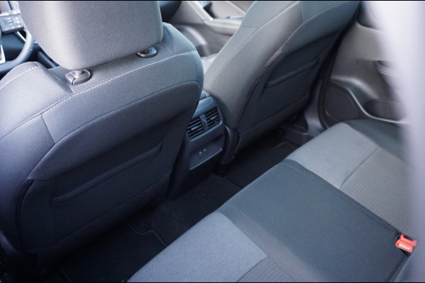 Nissan QASHQAI E-Power N-Connecta | PANO | TREKHAAK | 190PK | DSN PAKKET.