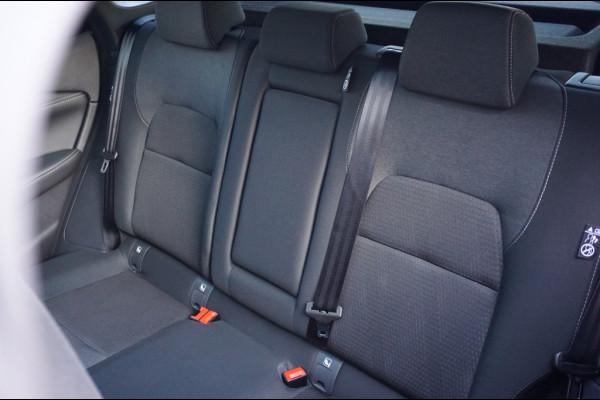 Nissan QASHQAI E-Power N-Connecta | PANO | TREKHAAK | 190PK | DSN PAKKET.