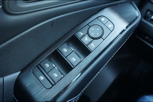 Nissan QASHQAI E-Power N-Connecta | PANO | TREKHAAK | 190PK | DSN PAKKET.