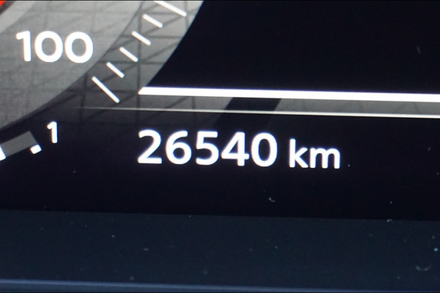 Nissan QASHQAI E-Power N-Connecta | PANO | TREKHAAK | 190PK | DSN PAKKET.