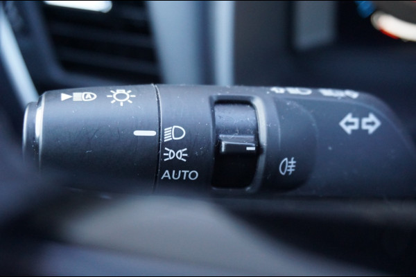 Nissan QASHQAI E-Power N-Connecta | PANO | TREKHAAK | 190PK | DSN PAKKET.