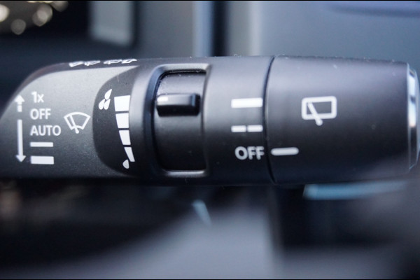 Nissan QASHQAI E-Power N-Connecta | PANO | TREKHAAK | 190PK | DSN PAKKET.