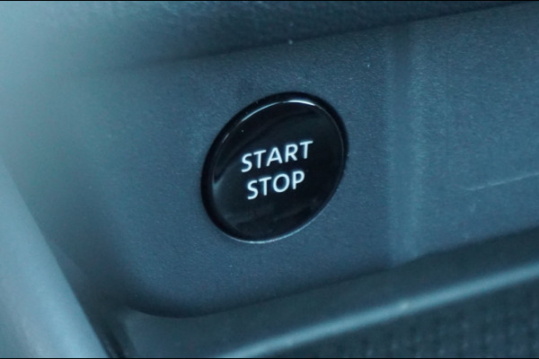 Nissan QASHQAI E-Power N-Connecta | PANO | TREKHAAK | 190PK | DSN PAKKET.