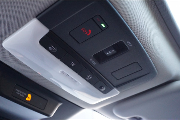 Nissan QASHQAI E-Power N-Connecta | PANO | TREKHAAK | 190PK | DSN PAKKET.