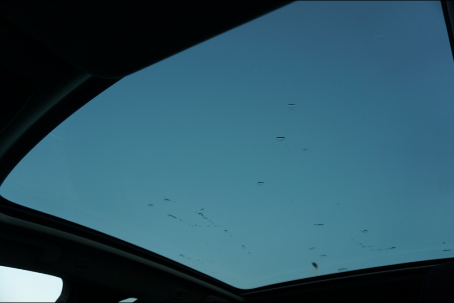 Nissan QASHQAI E-Power N-Connecta | PANO | TREKHAAK | 190PK | DSN PAKKET.