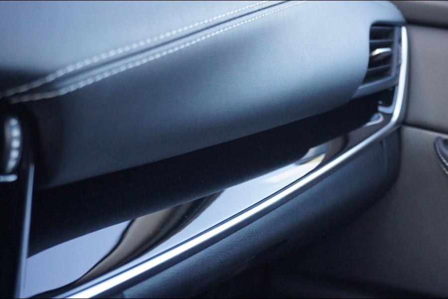 Nissan QASHQAI E-Power N-Connecta | PANO | TREKHAAK | 190PK | DSN PAKKET.