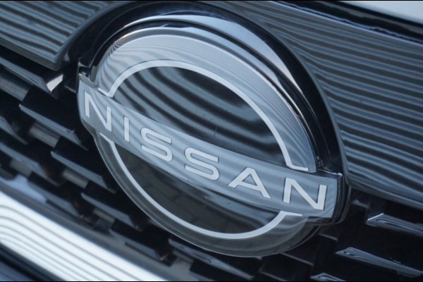 Nissan QASHQAI E-Power N-Connecta | PANO | TREKHAAK | 190PK | DSN PAKKET.