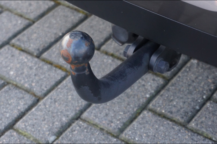 Nissan QASHQAI E-Power N-Connecta | PANO | TREKHAAK | 190PK | DSN PAKKET.