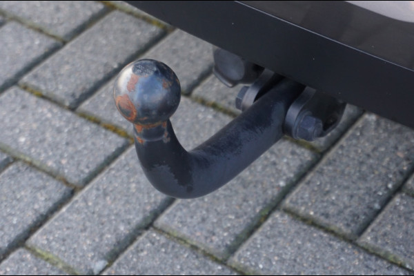 Nissan QASHQAI E-Power N-Connecta | PANO | TREKHAAK | 190PK | DSN PAKKET.