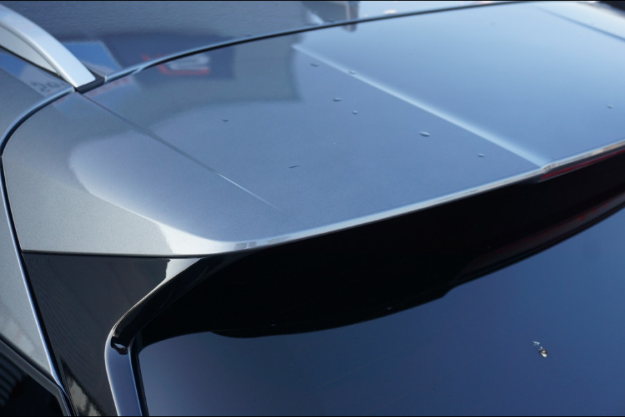 Nissan QASHQAI E-Power N-Connecta | PANO | TREKHAAK | 190PK | DSN PAKKET.