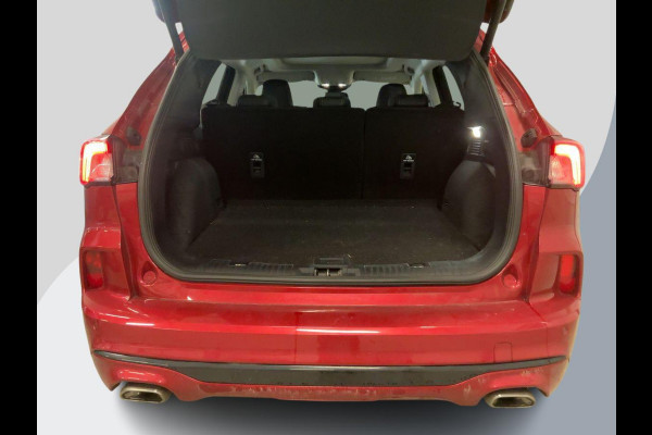 Ford Kuga 2.5 PHEV Vignale 225pk | Panoramadak | Adaptive cruise control | Winter Pack | Achteruitrijcamera | Bang&Olufsen | Elektrische achterklep