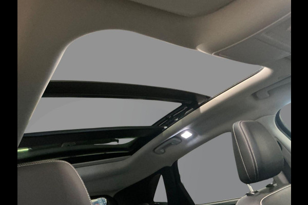 Ford Kuga 2.5 PHEV Vignale 225pk | Panoramadak | Adaptive cruise control | Winter Pack | Achteruitrijcamera | Bang&Olufsen | Elektrische achterklep