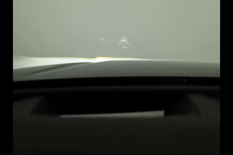 Audi S5 Avant 3.0 TFSI S5 quattro 50 year edition B&O premium soundsysteem, sportstoelen S plus, privacy glass