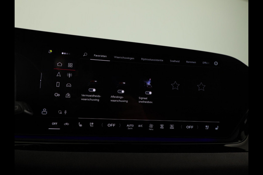 Audi S5 Avant 3.0 TFSI S5 quattro 50 year edition B&O premium soundsysteem, sportstoelen S plus, privacy glass