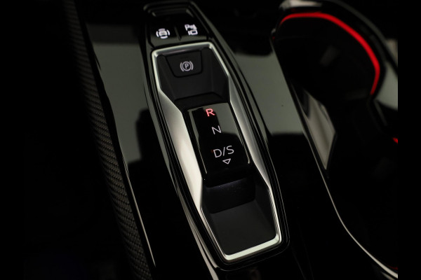 Audi S5 Avant 3.0 TFSI S5 quattro 50 year edition B&O premium soundsysteem, sportstoelen S plus, privacy glass