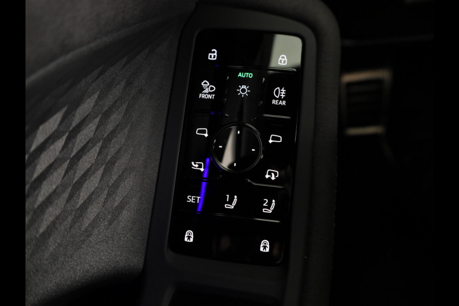 Audi S5 Avant 3.0 TFSI S5 quattro 50 year edition B&O premium soundsysteem, sportstoelen S plus, privacy glass