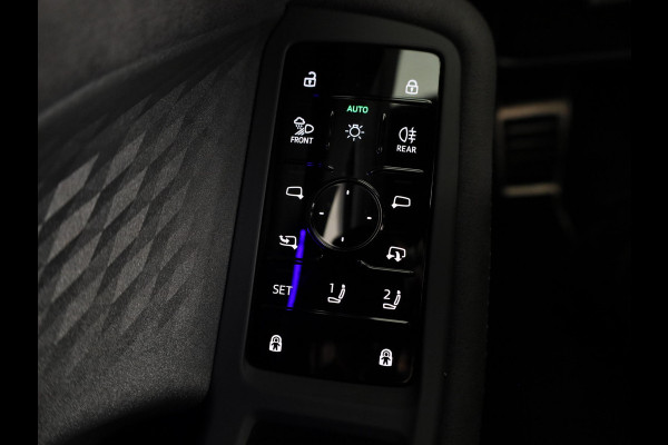 Audi S5 Avant 3.0 TFSI S5 quattro 50 year edition B&O premium soundsysteem, sportstoelen S plus, privacy glass