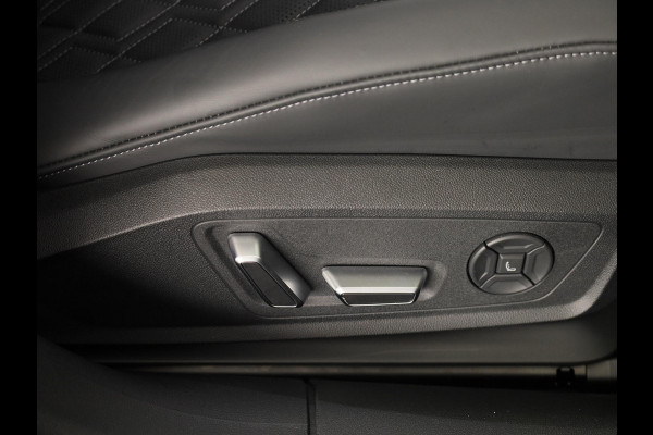 Audi S5 Avant 3.0 TFSI S5 quattro 50 year edition B&O premium soundsysteem, sportstoelen S plus, privacy glass