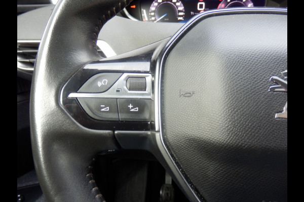 Peugeot 3008 1.2 PT Active Pack Business I Carplay I Nav. I Trekhaak I