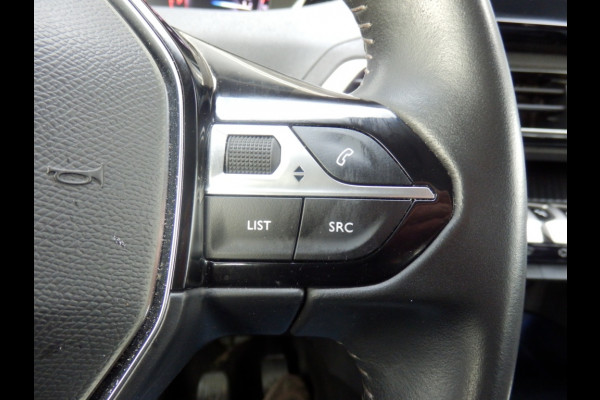 Peugeot 3008 1.2 PT Active Pack Business I Carplay I Nav. I Trekhaak I