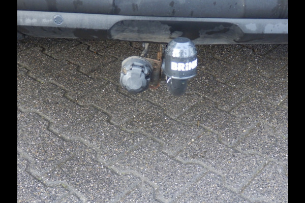 Peugeot 3008 1.2 PT Active Pack Business I Carplay I Nav. I Trekhaak I