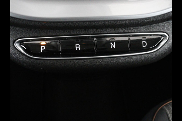 Fiat 500E Icon 42 kWh | 3 Fase | Carplay | Navigatie | Cruise control | Climate control | Bluetooth | 16'' lichtmetalen velgen