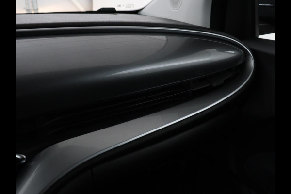 Fiat 500E Icon 42 kWh | 3 Fase | Carplay | Navigatie | Cruise control | Climate control | Bluetooth | 16'' lichtmetalen velgen