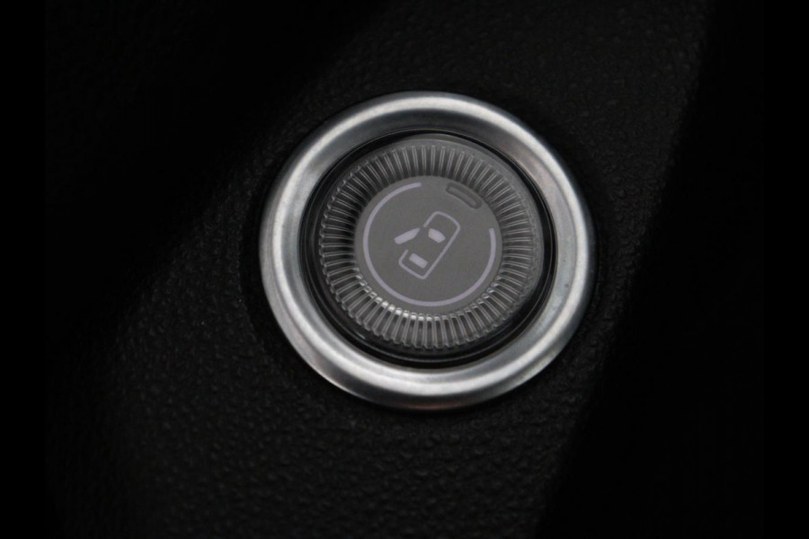 Fiat 500E Icon 42 kWh | 3 Fase | Carplay | Navigatie | Cruise control | Climate control | Bluetooth | 16'' lichtmetalen velgen