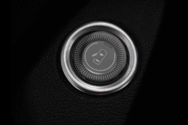 Fiat 500E Icon 42 kWh | 3 Fase | Carplay | Navigatie | Cruise control | Climate control | Bluetooth | 16'' lichtmetalen velgen