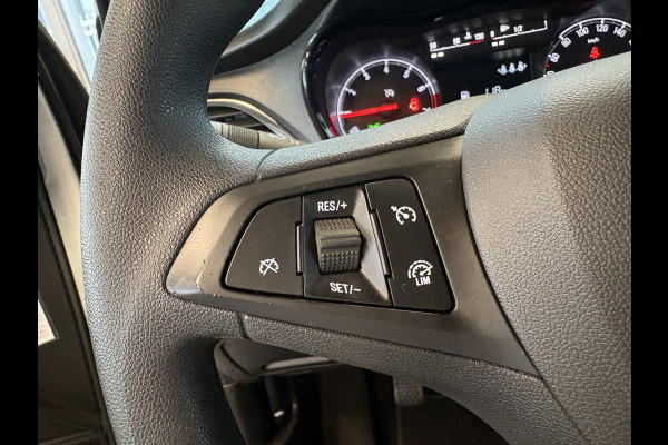 Opel KARL 1.0 EcoFLEX 75pk 120 Jaar Edition Plus AIRCO/CRUISE/MEDIA/PDC/15INCH