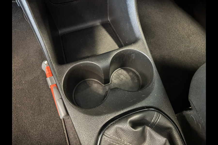 Opel KARL 1.0 EcoFLEX 75pk 120 Jaar Edition Plus AIRCO/CRUISE/MEDIA/PDC/15INCH