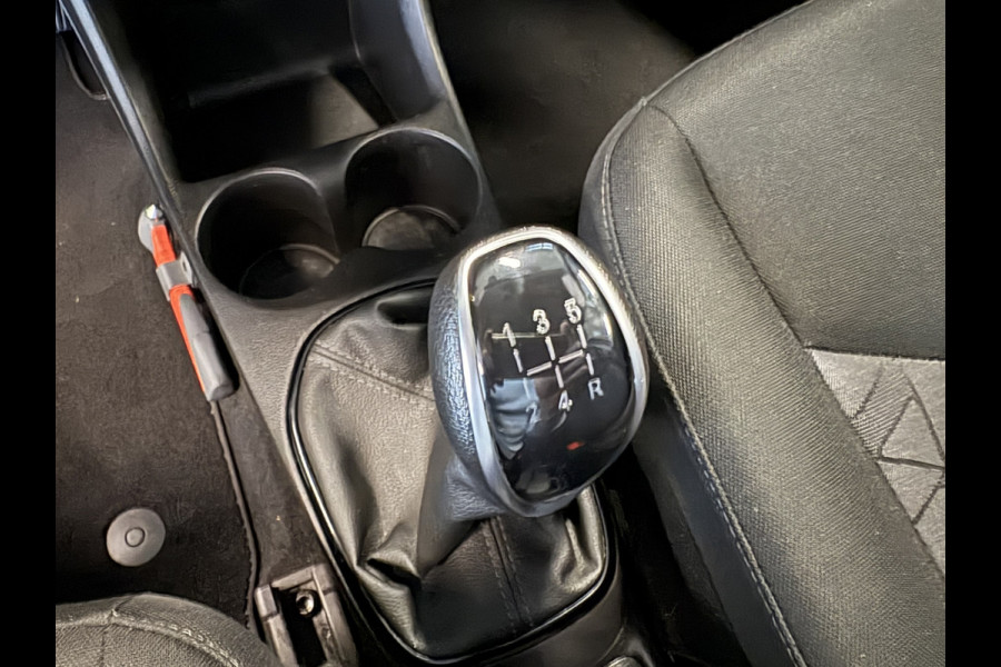 Opel KARL 1.0 EcoFLEX 75pk 120 Jaar Edition Plus AIRCO/CRUISE/MEDIA/PDC/15INCH