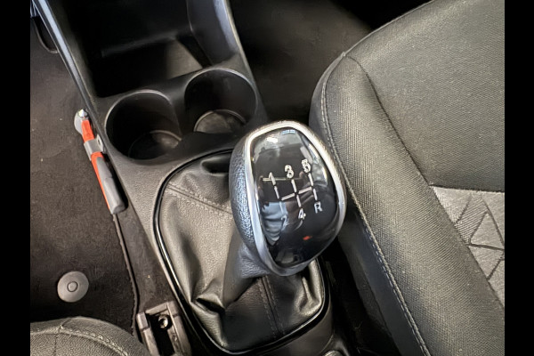 Opel KARL 1.0 EcoFLEX 75pk 120 Jaar Edition Plus AIRCO/CRUISE/MEDIA/PDC/15INCH