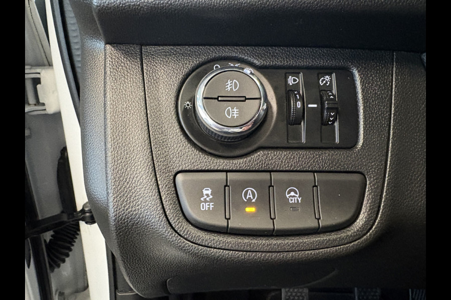 Opel KARL 1.0 EcoFLEX 75pk 120 Jaar Edition Plus AIRCO/CRUISE/MEDIA/PDC/15INCH