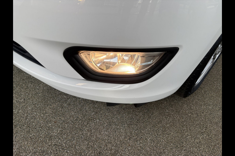 Opel KARL 1.0 EcoFLEX 75pk 120 Jaar Edition Plus AIRCO/CRUISE/MEDIA/PDC/15INCH