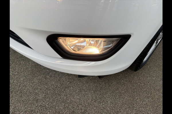 Opel KARL 1.0 EcoFLEX 75pk 120 Jaar Edition Plus AIRCO/CRUISE/MEDIA/PDC/15INCH