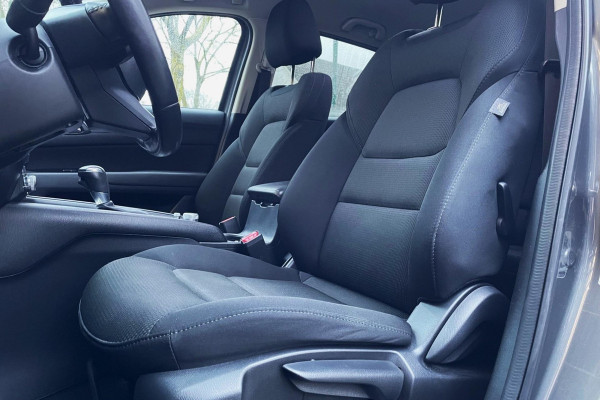 Mazda CX-5 2.5 SkyActiv-G 194 360° Headup 19" DealerOH '22