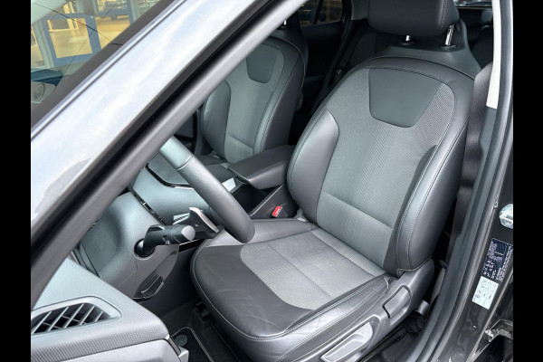 Kia e-Niro DynamicLine 64.8 kWh |  Navigatie - Camera - Climate control - Adaptieve cruise control