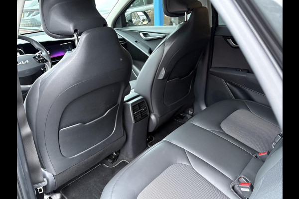 Kia e-Niro DynamicLine 64.8 kWh |  Navigatie - Camera - Climate control - Adaptieve cruise control