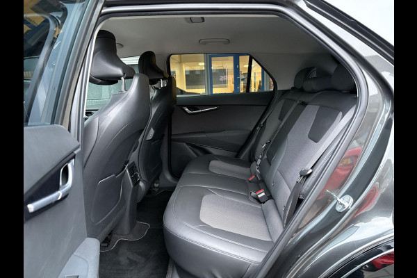 Kia e-Niro DynamicLine 64.8 kWh |  Navigatie - Camera - Climate control - Adaptieve cruise control