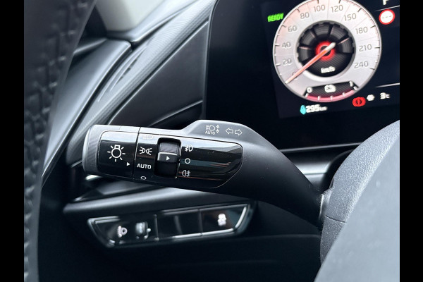 Kia e-Niro DynamicLine 64.8 kWh |  Navigatie - Camera - Climate control - Adaptieve cruise control