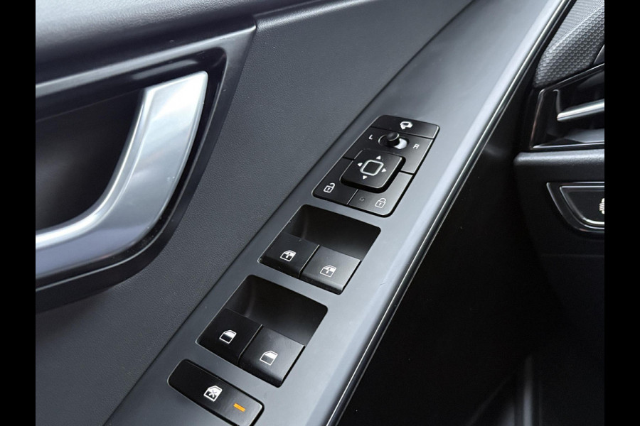 Kia e-Niro DynamicLine 64.8 kWh |  Navigatie - Camera - Climate control - Adaptieve cruise control