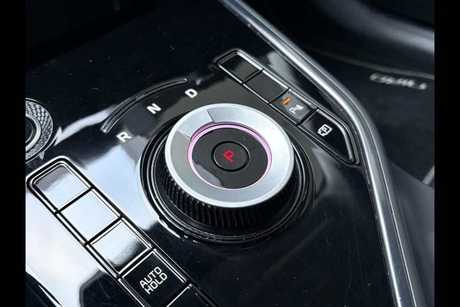 Kia e-Niro DynamicLine 64.8 kWh |  Navigatie - Camera - Climate control - Adaptieve cruise control