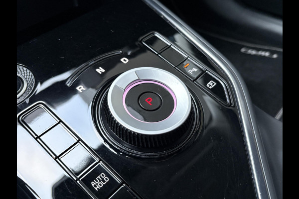 Kia e-Niro DynamicLine 64.8 kWh |  Navigatie - Camera - Climate control - Adaptieve cruise control