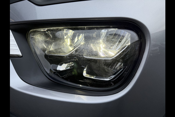 Citroën C3 110pk Shine (Automatische Airco - Navigatie - LED - Apple Carplay - Parkeersensoren - Lichtmetalen velgen)