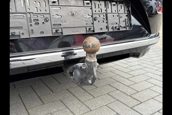 Volkswagen Arteon Shooting Brake 1.4 TSI eHybrid Elegance Business+ | Wegklapbare Trekhaak | Stoelverwarming | Stuurwielverwarming | Camera | Side Assist | Comfort stoelen elektrisch verstelbaar